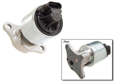 Supapa EGR Chevrolet Lacetti GM Pagina 2/opel-antara/piese-auto-audi/piese-auto-skoda - Piese Auto Chevrolet Lacetti